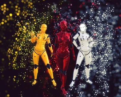 Casino Cash Cabin Aplicación móvil